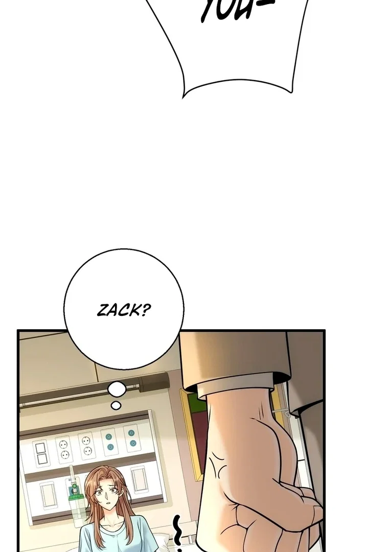 Chapter 34 - Image 24