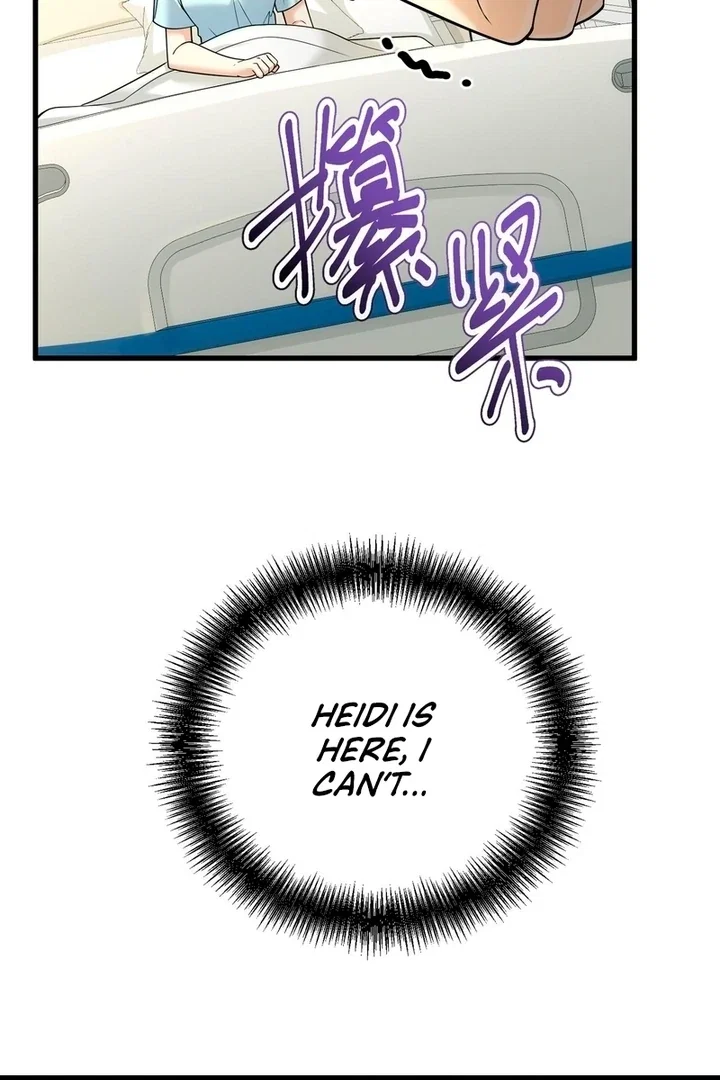 Chapter 34 - Image 25