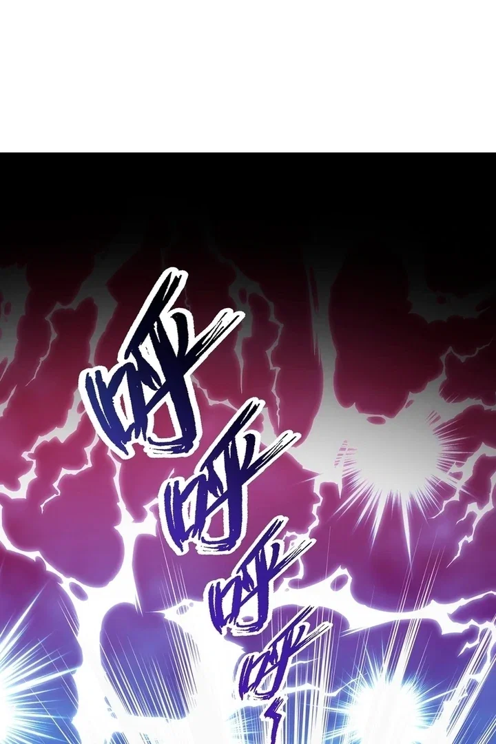 Chapter 34 - Image 3