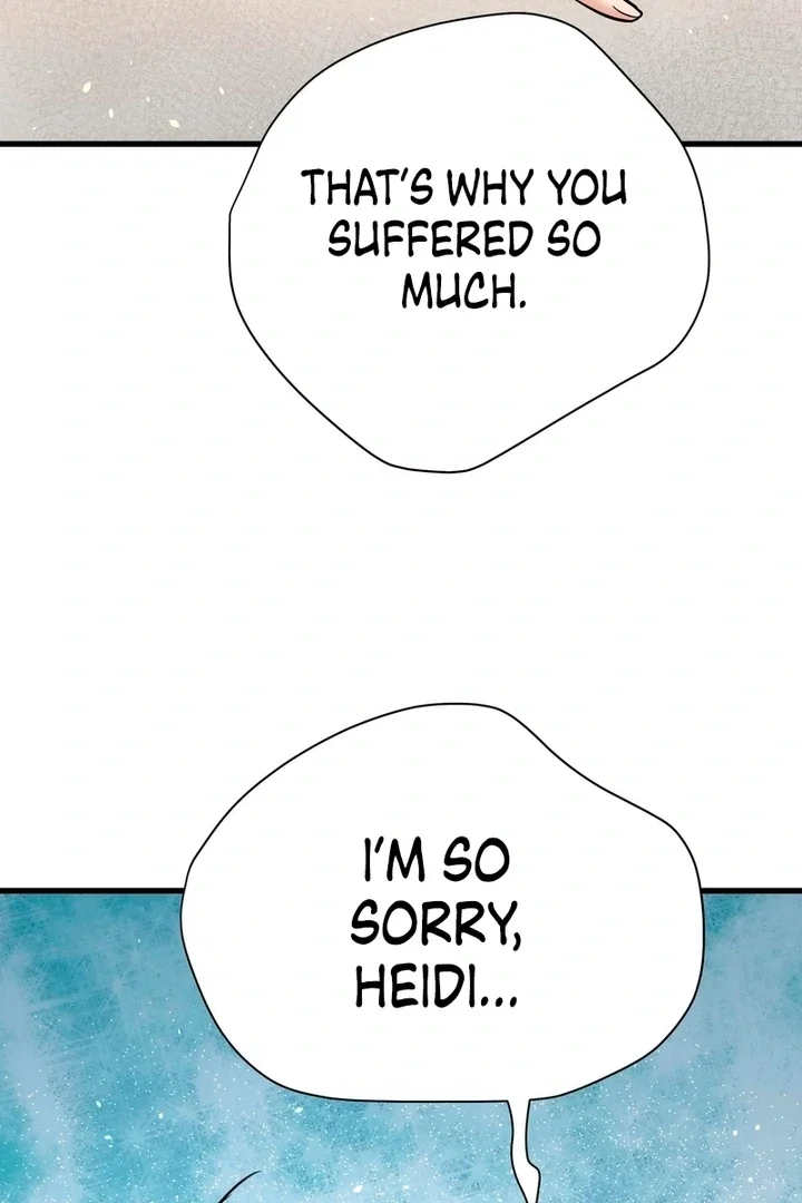 Chapter 34 - Image 30