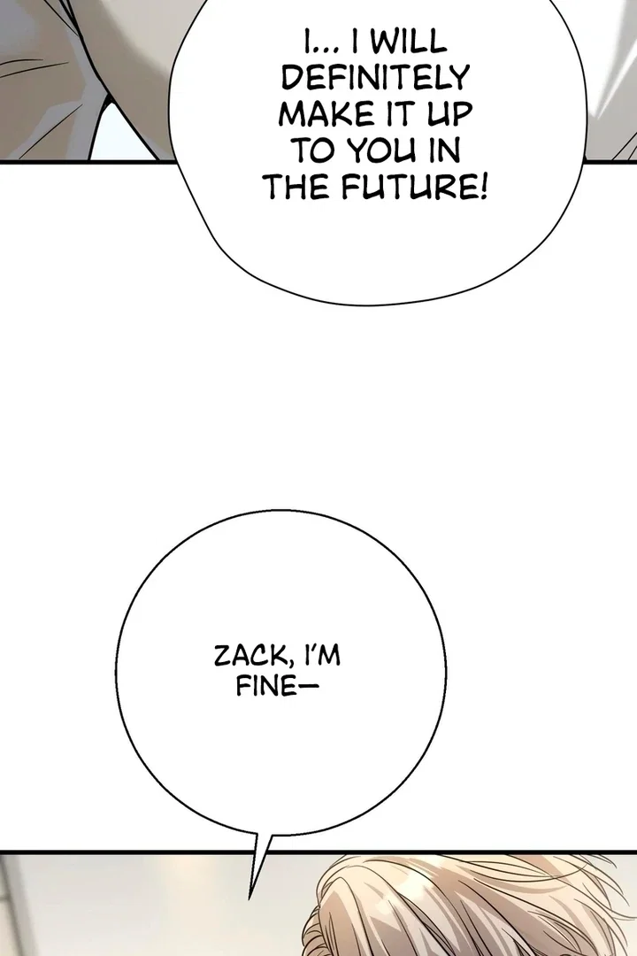 Chapter 34 - Image 32