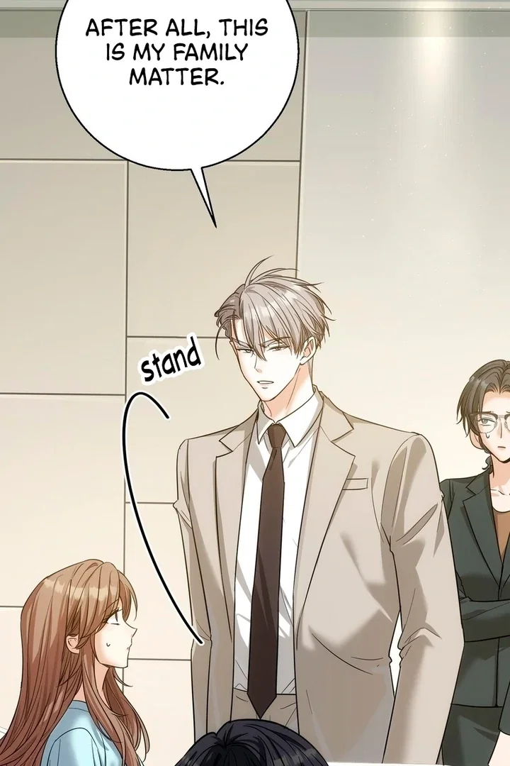 Chapter 34 - Image 36