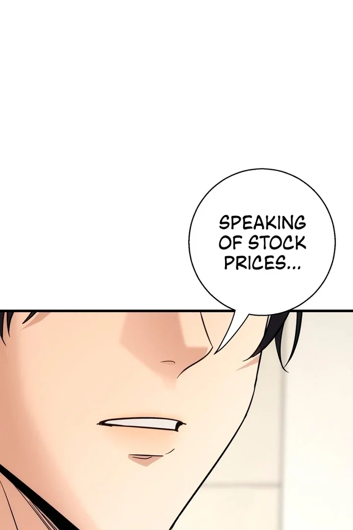 Chapter 34 - Image 38