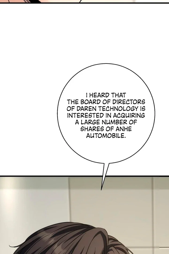 Chapter 34 - Image 39