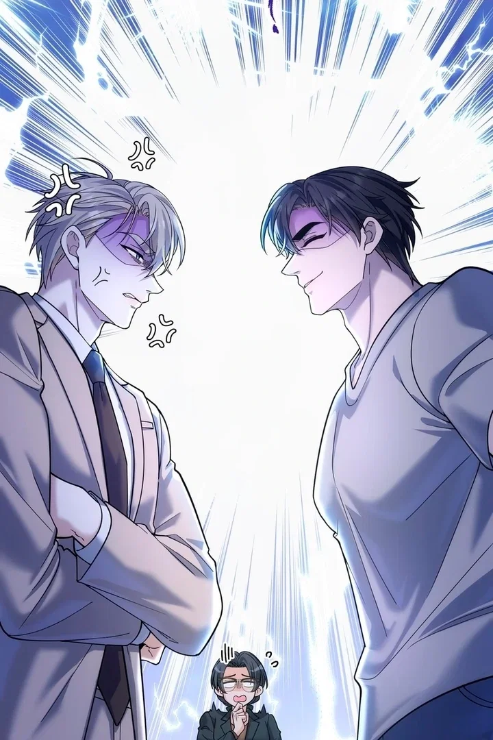 Chapter 34 - Image 4