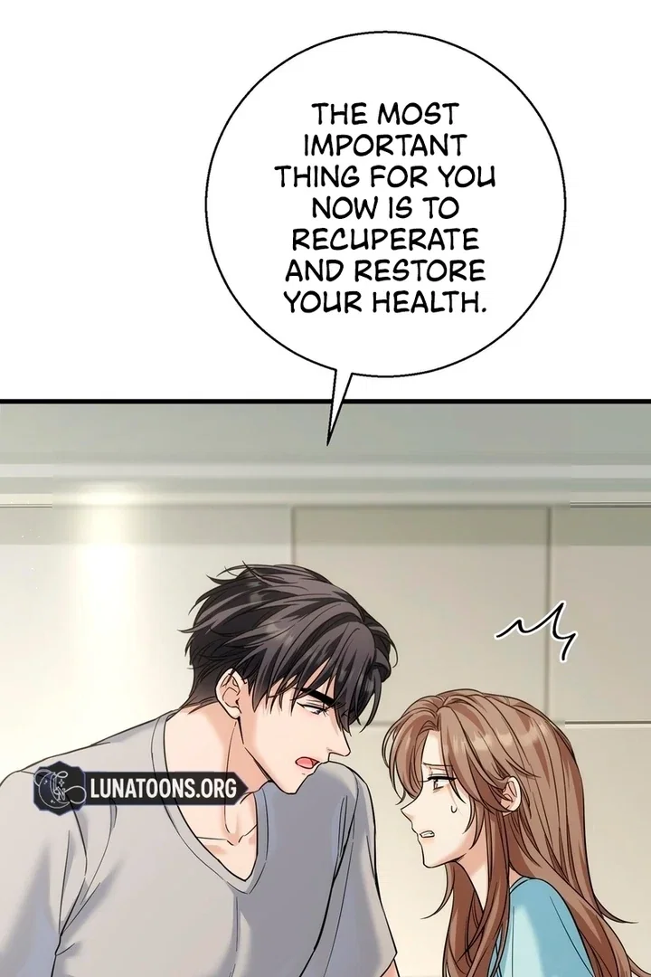 Chapter 34 - Image 48
