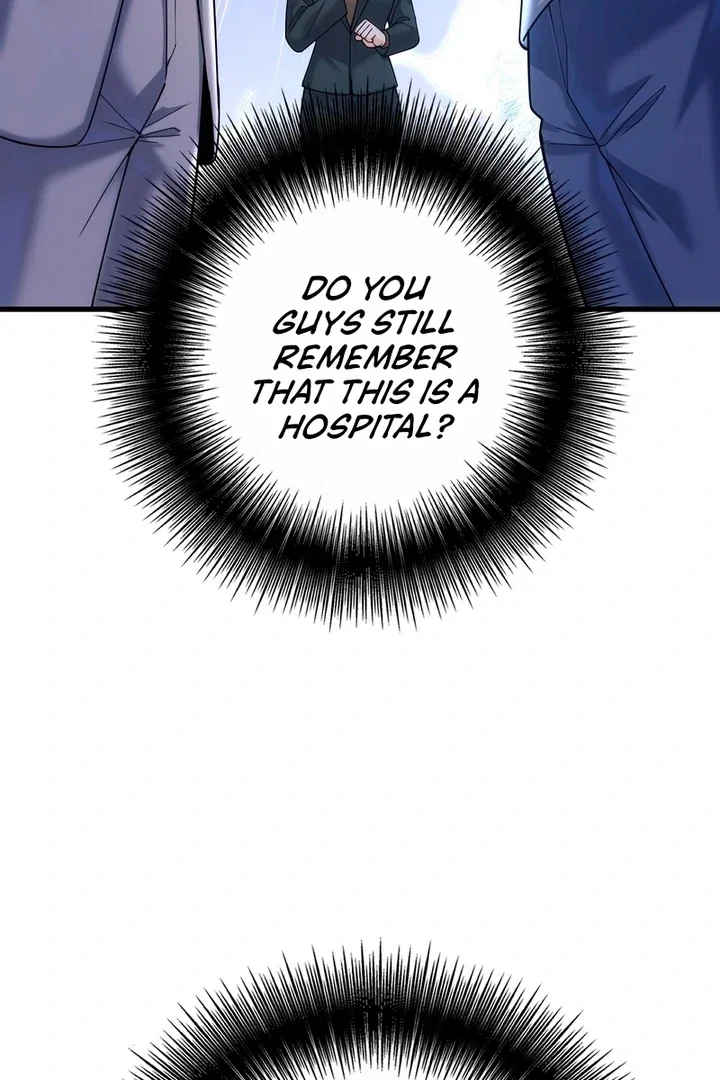Chapter 34 - Image 5