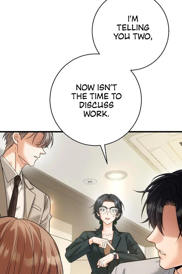 Chapter 34 - Image 53