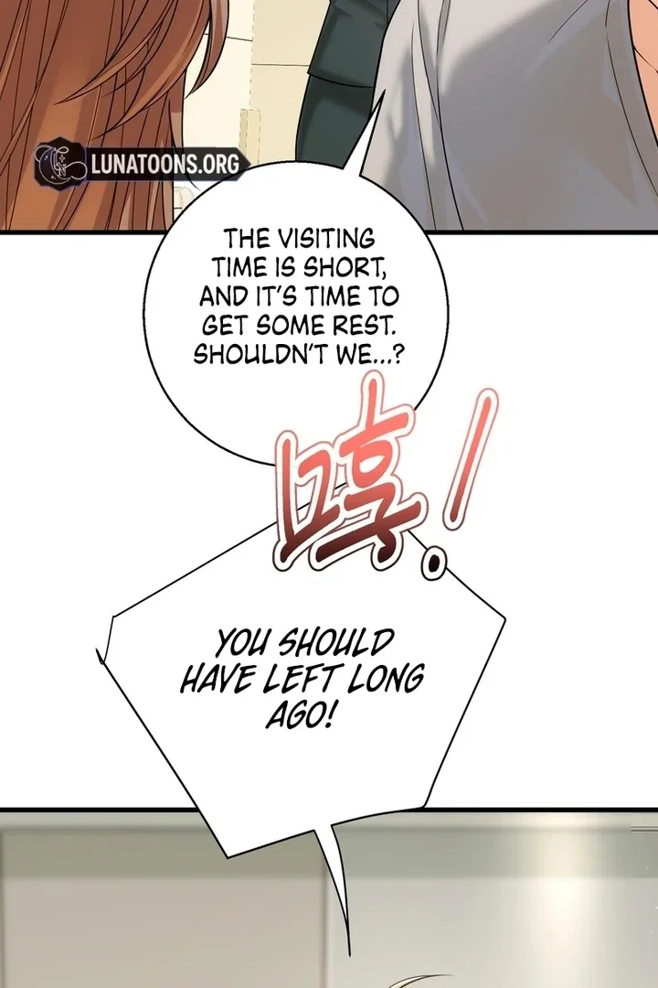 Chapter 34 - Image 54