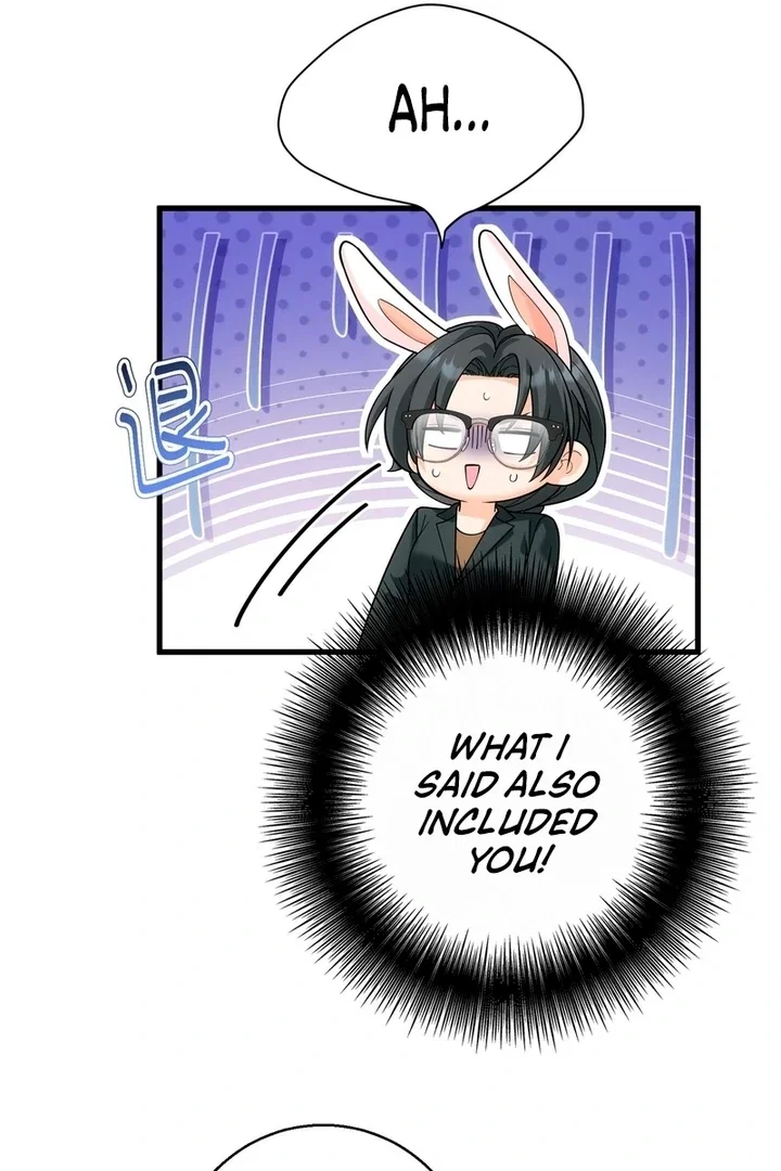 Chapter 34 - Image 57