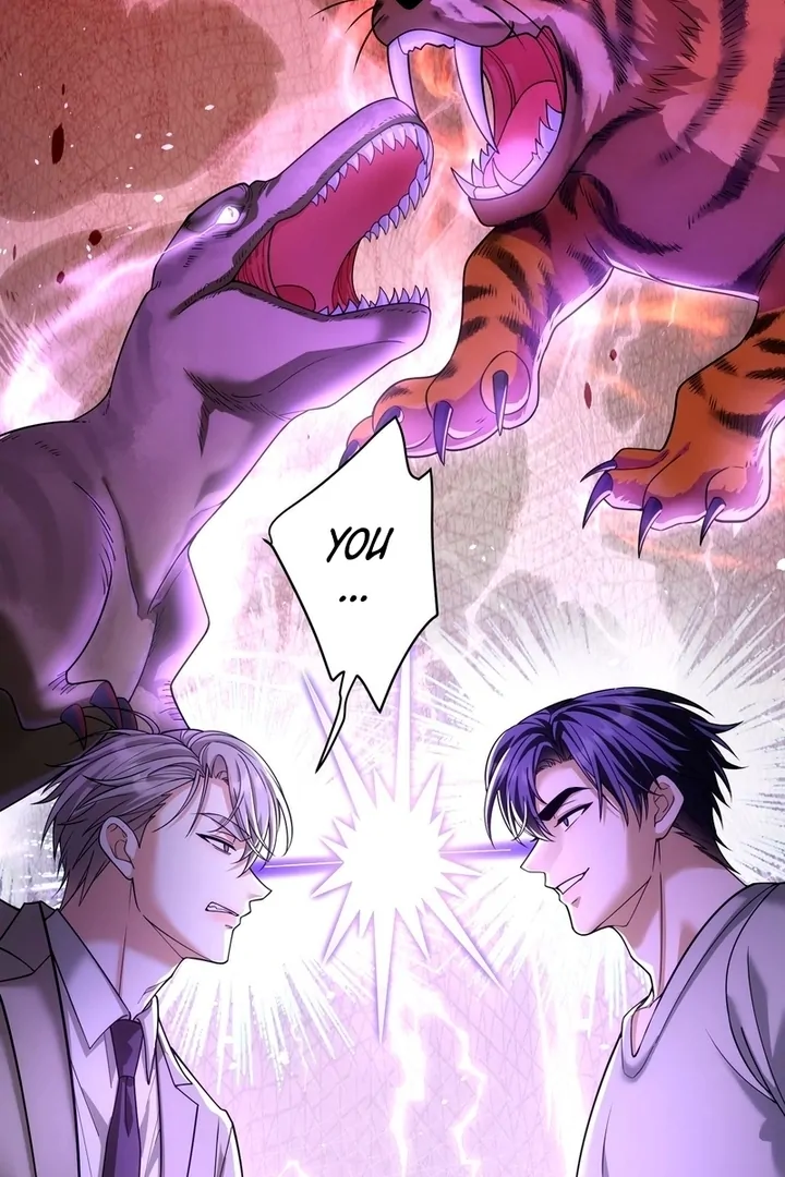 Chapter 34 - Image 61
