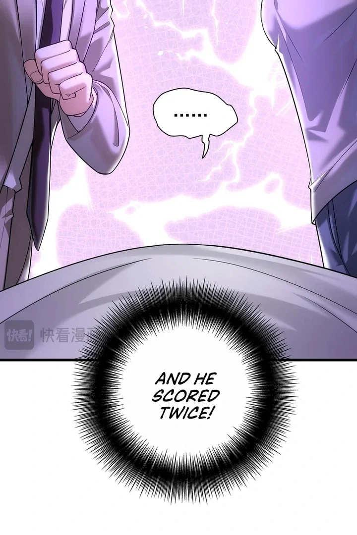 Chapter 34 - Image 62