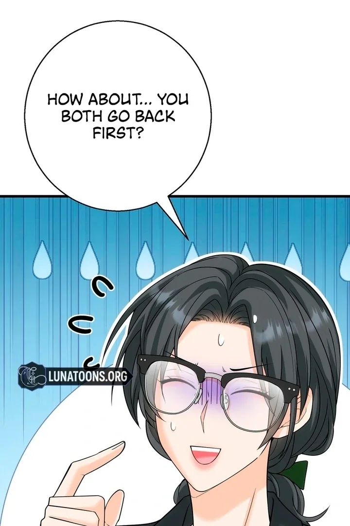 Chapter 34 - Image 63