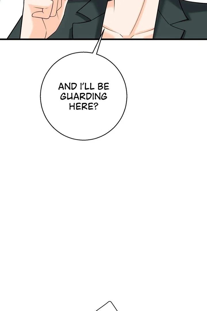 Chapter 34 - Image 64