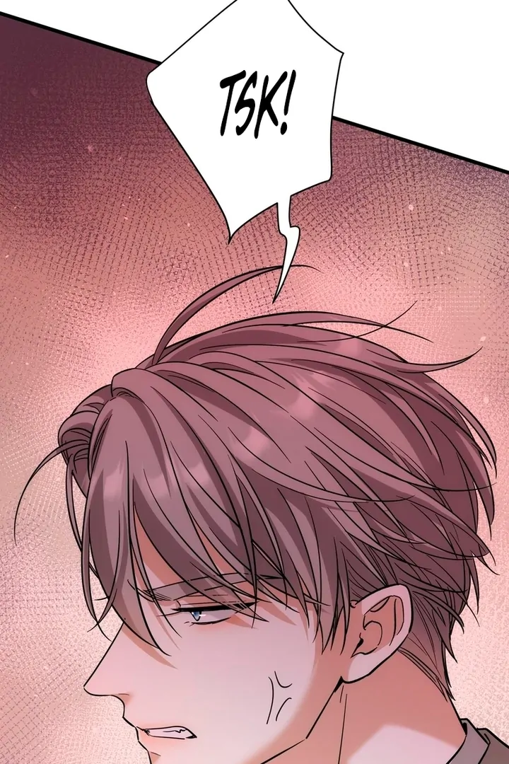 Chapter 34 - Image 65