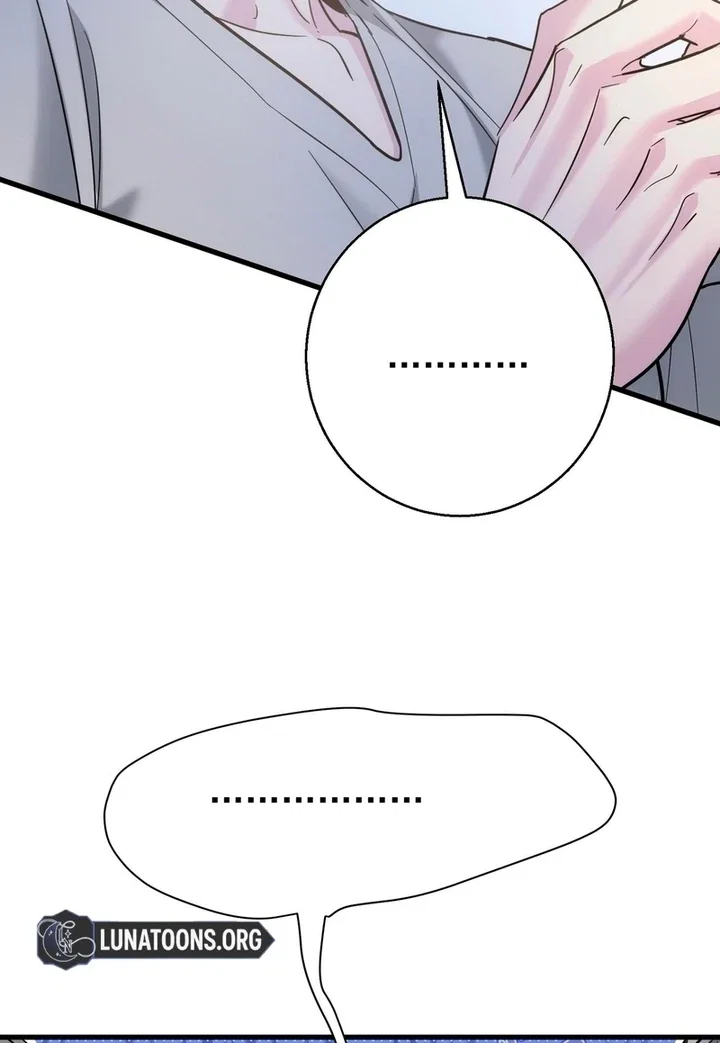 Chapter 34 - Image 68