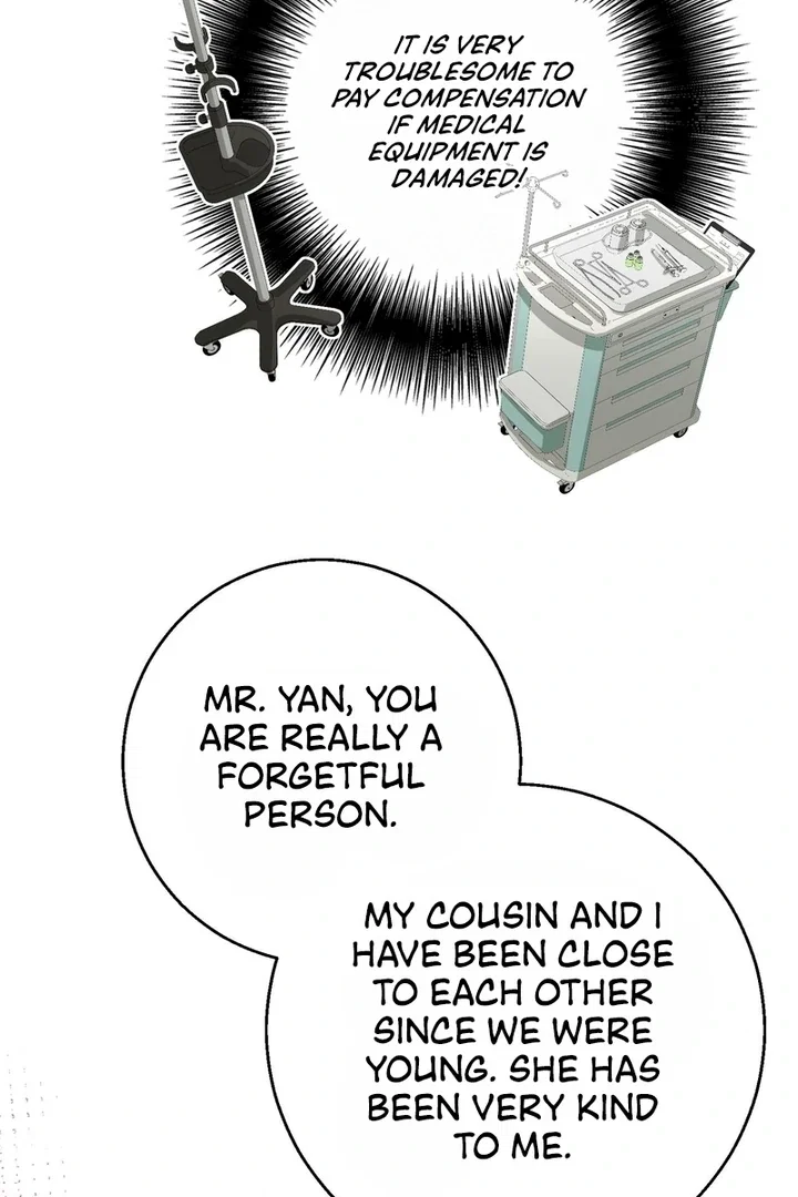 Chapter 34 - Image 7