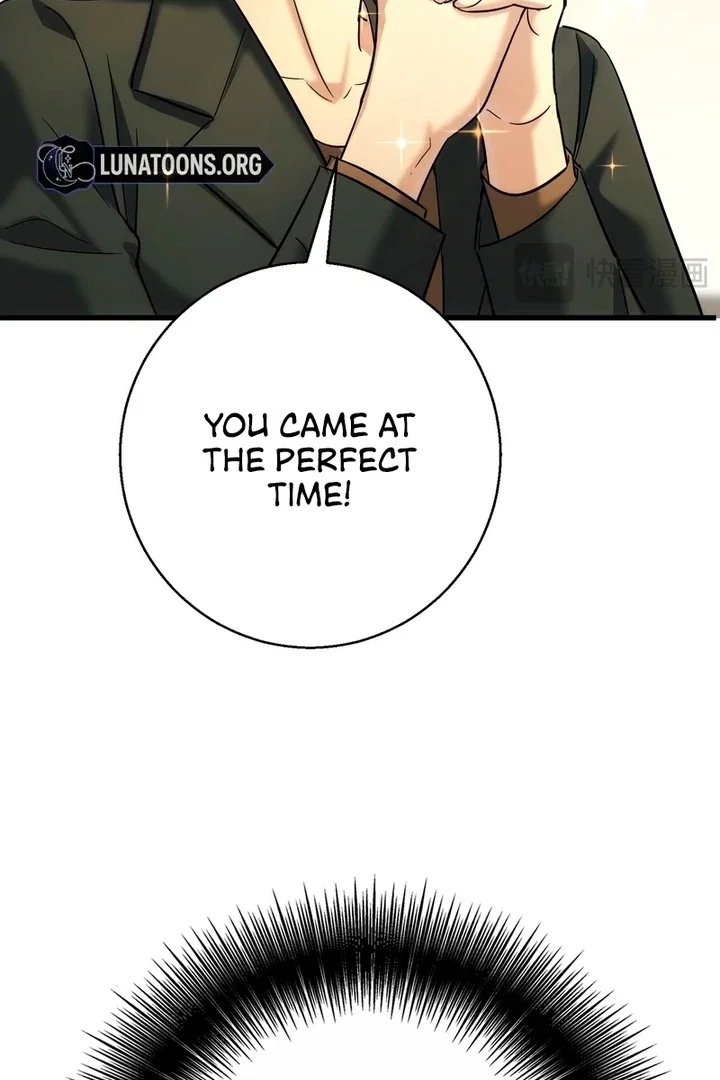 Chapter 34 - Image 74