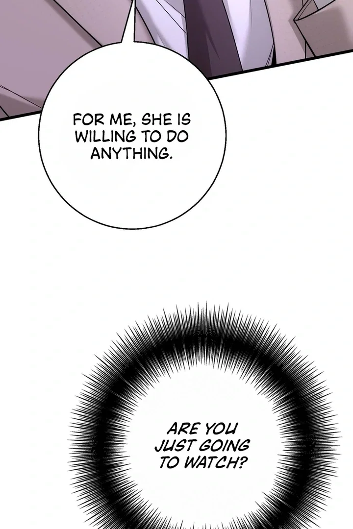 Chapter 34 - Image 9