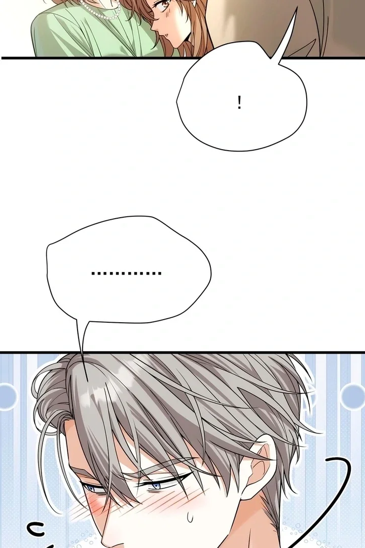Chapter 35 - Image 16