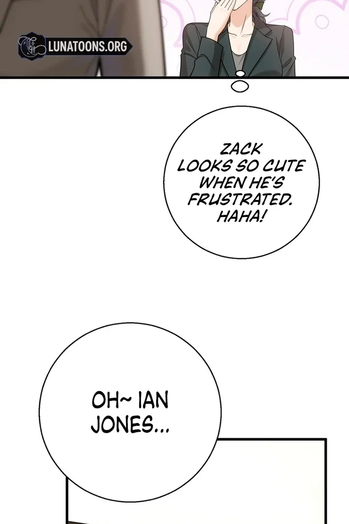 Chapter 35 - Image 18