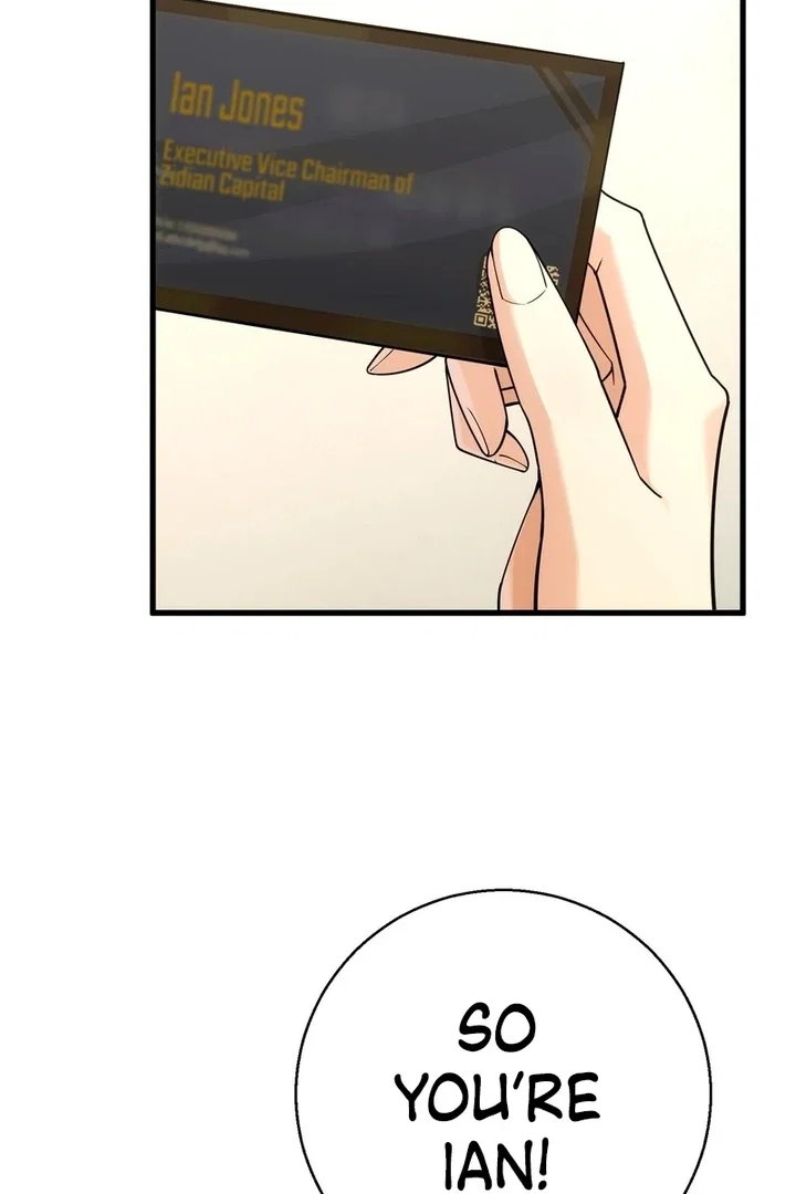 Chapter 35 - Image 19