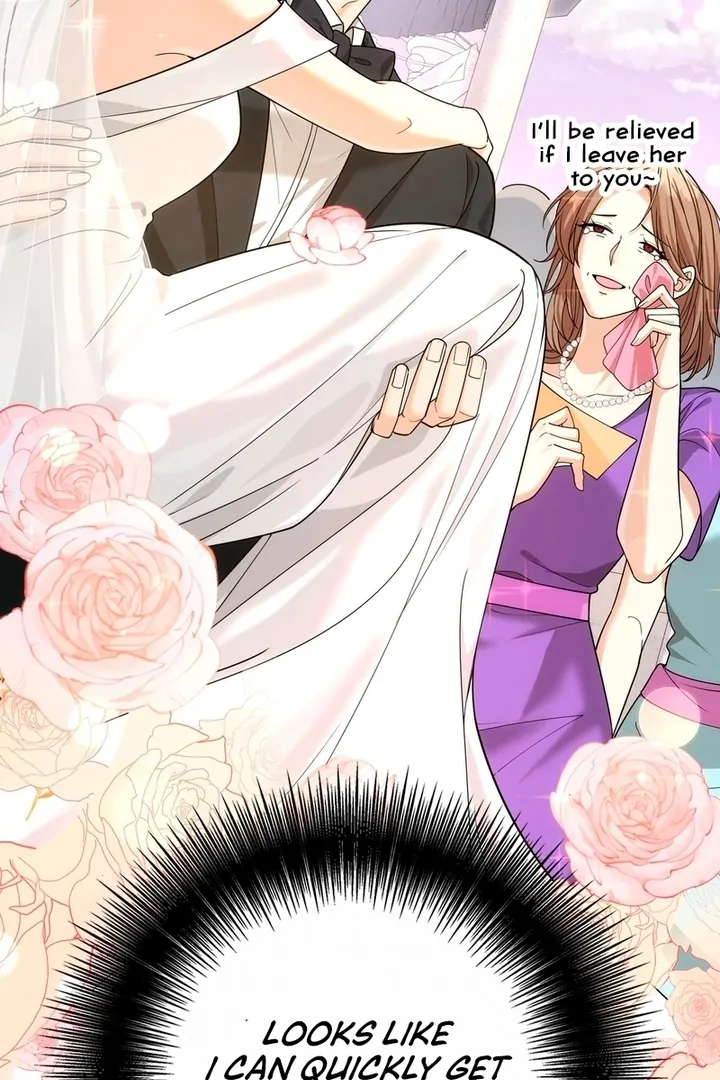 Chapter 35 - Image 23
