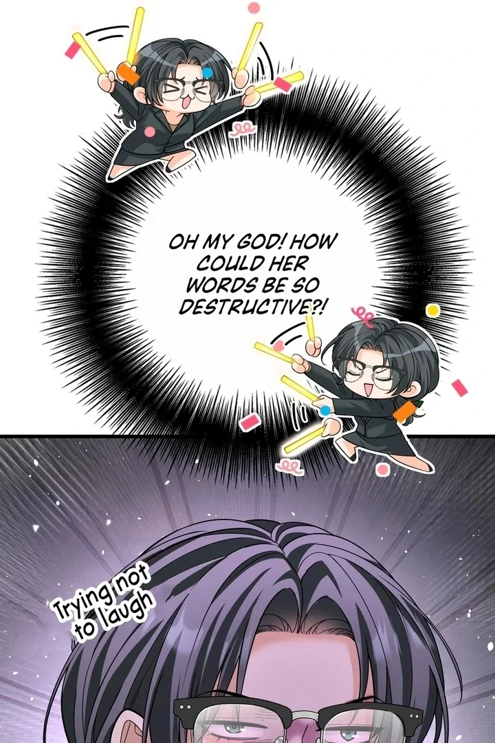 Chapter 35 - Image 28