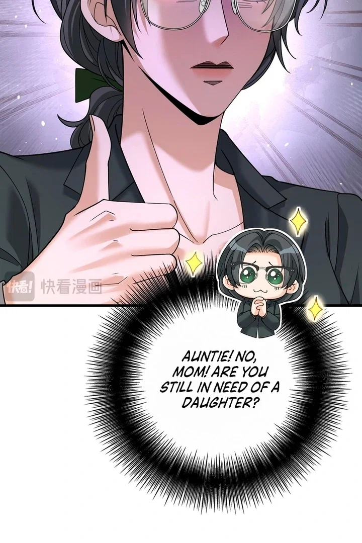 Chapter 35 - Image 29