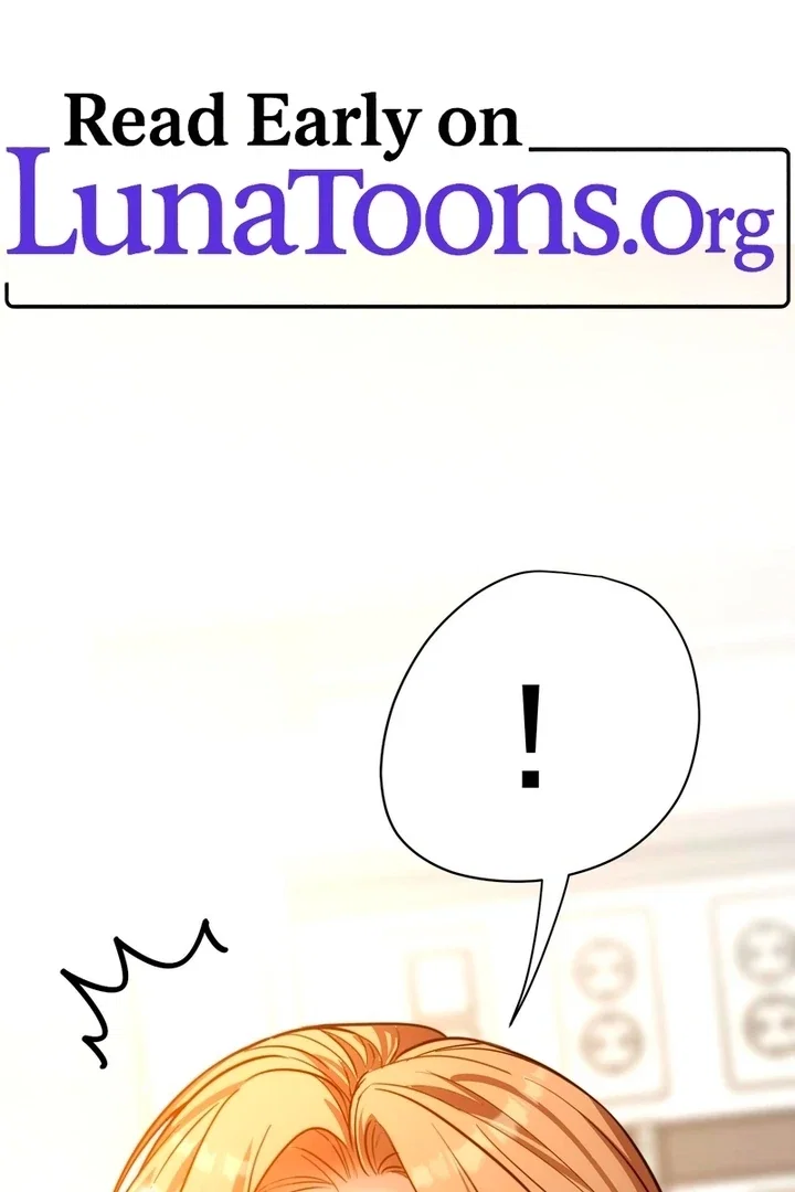 Chapter 35 - Image 3