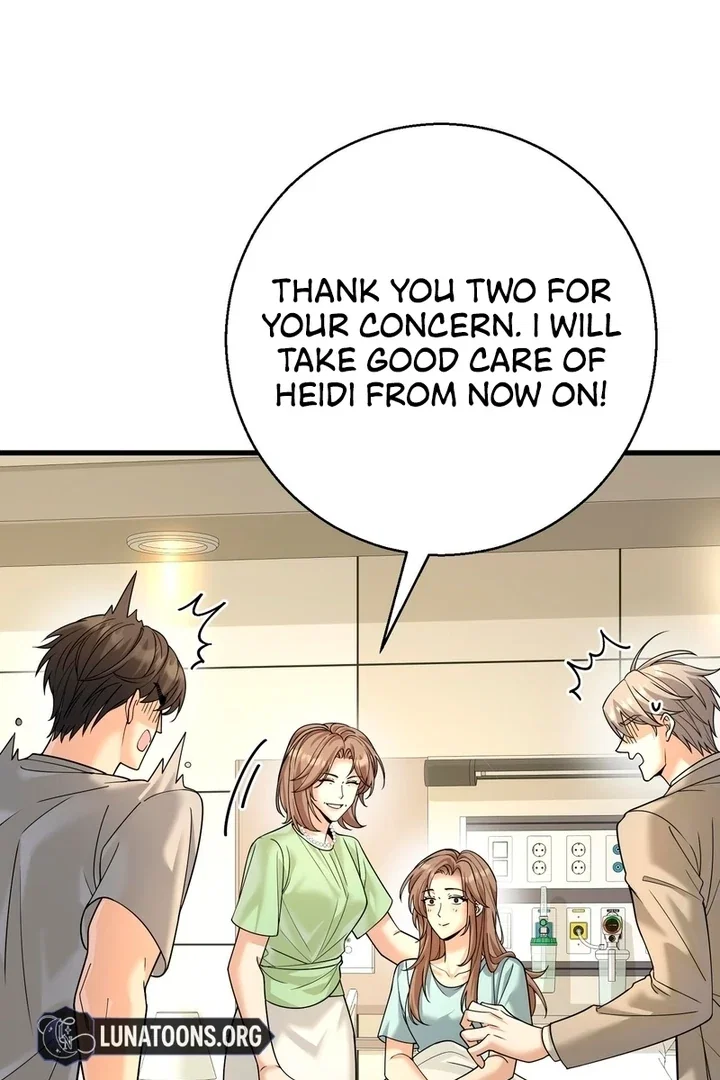 Chapter 35 - Image 30
