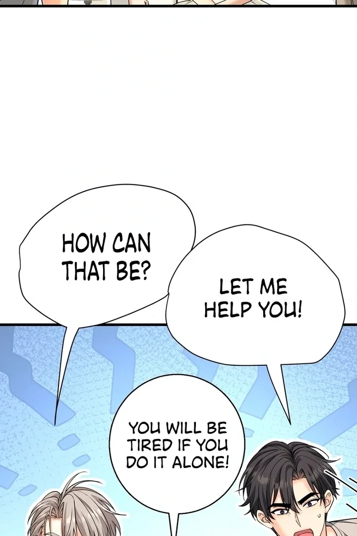 Chapter 35 - Image 31