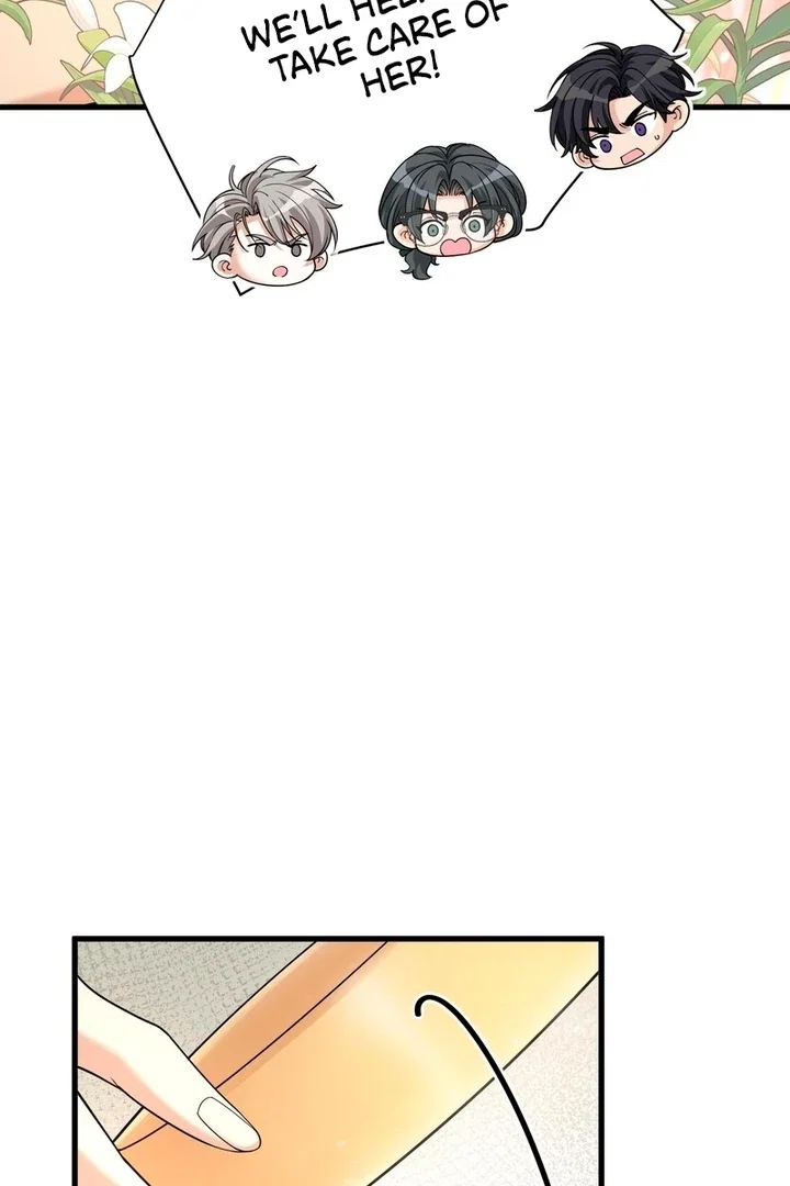 Chapter 35 - Image 34