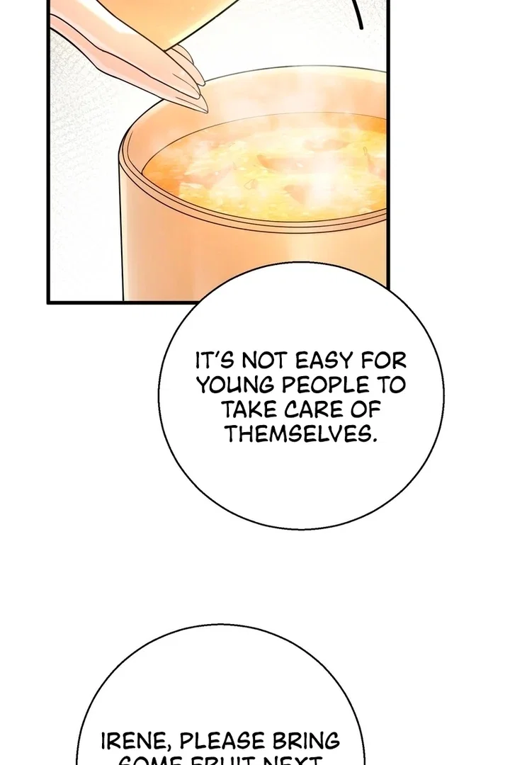 Chapter 35 - Image 35