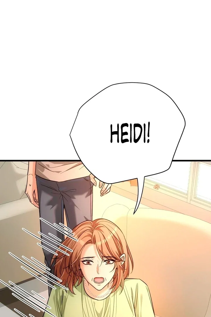 Chapter 35 - Image 5