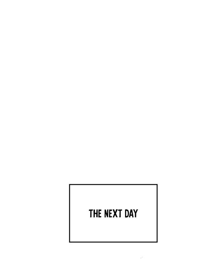 Chapter 35 - Image 52