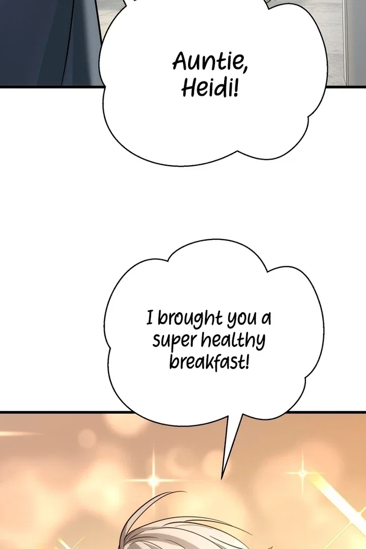 Chapter 35 - Image 54