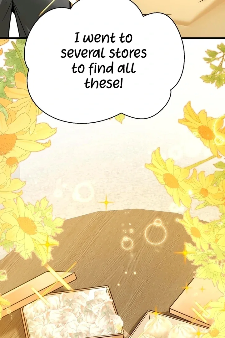 Chapter 35 - Image 56