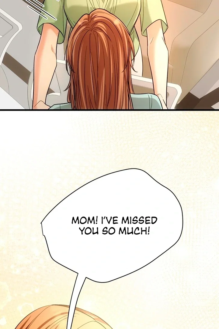 Chapter 35 - Image 6