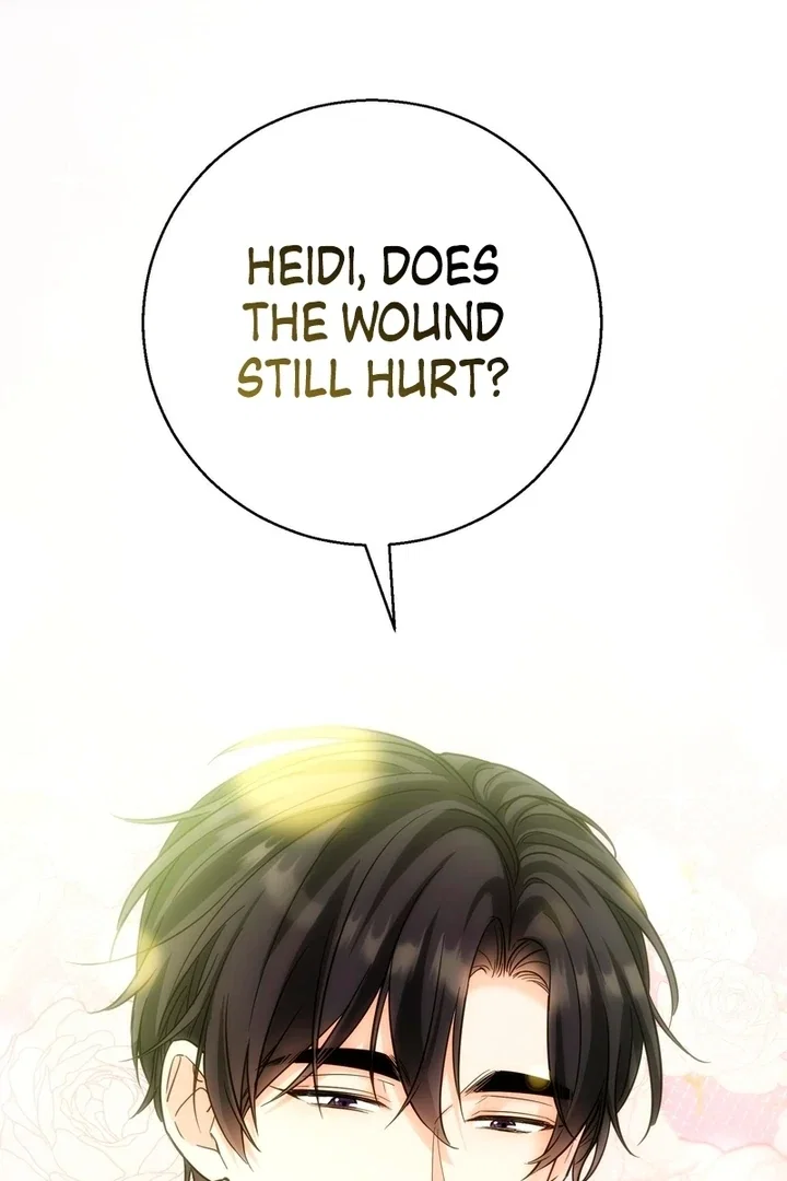 Chapter 35 - Image 62