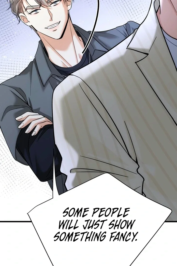 Chapter 35 - Image 68