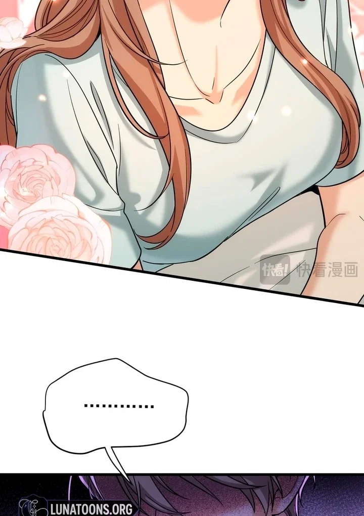 Chapter 35 - Image 79