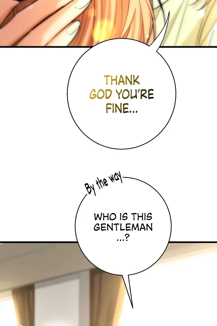 Chapter 35 - Image 9