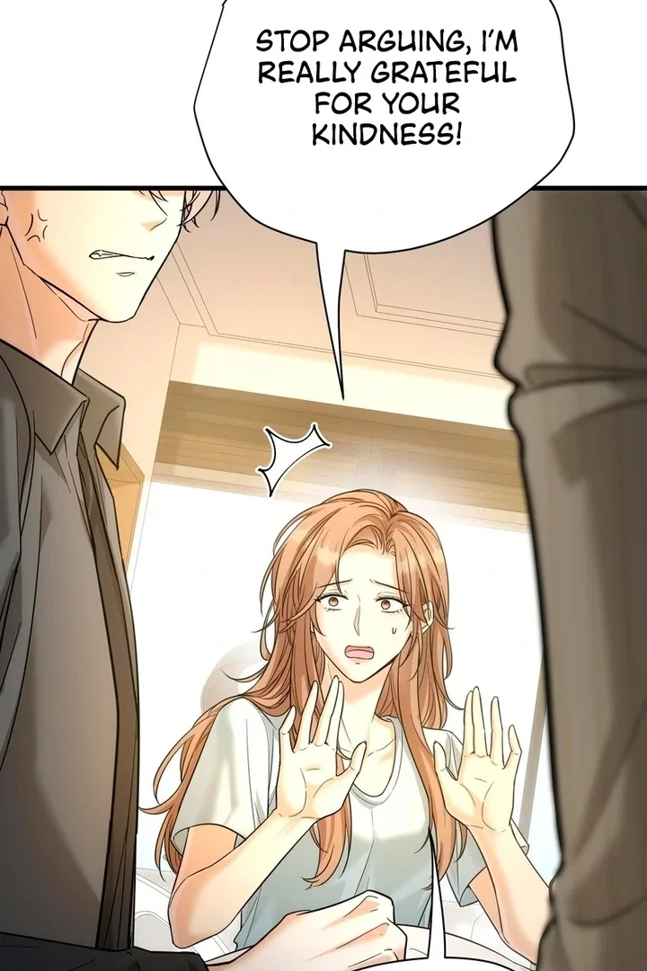 Chapter 36 - Image 10
