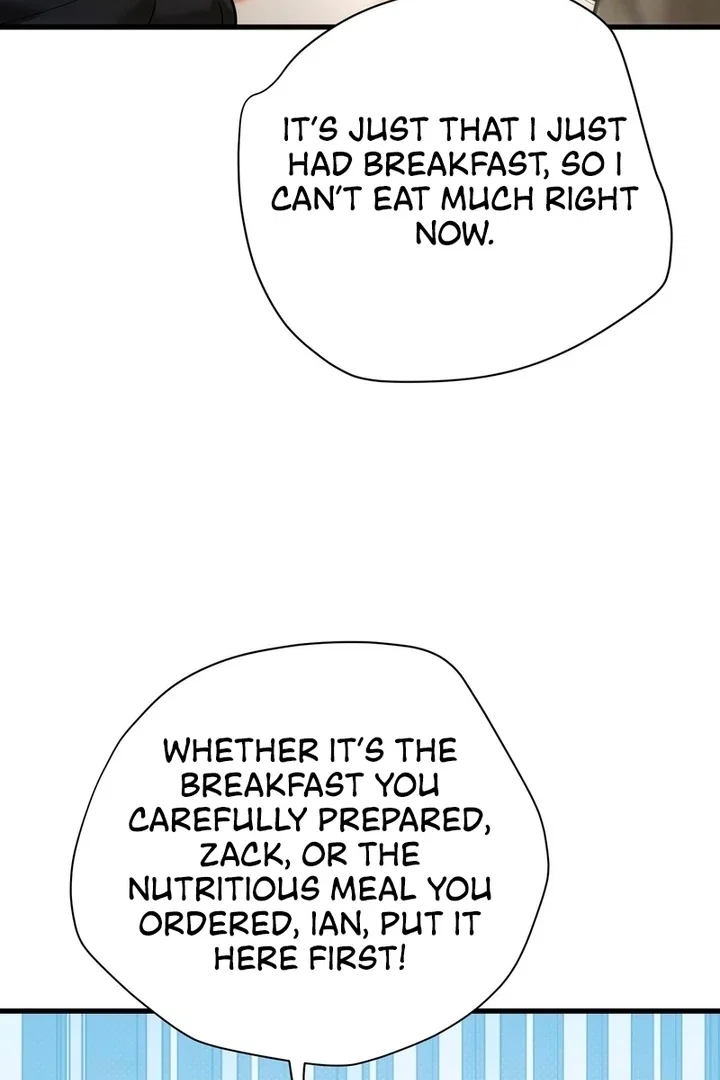 Chapter 36 - Image 11