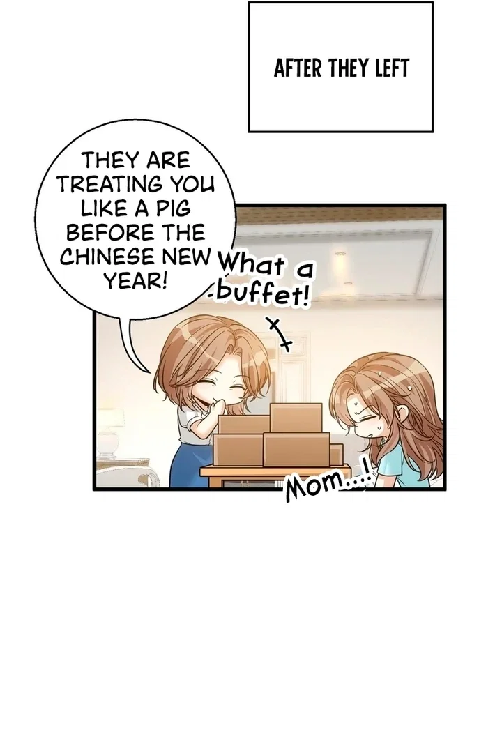 Chapter 36 - Image 15