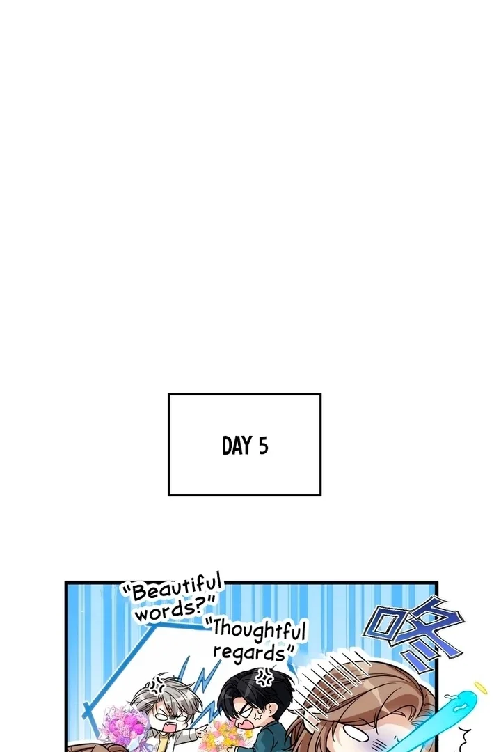 Chapter 36 - Image 23