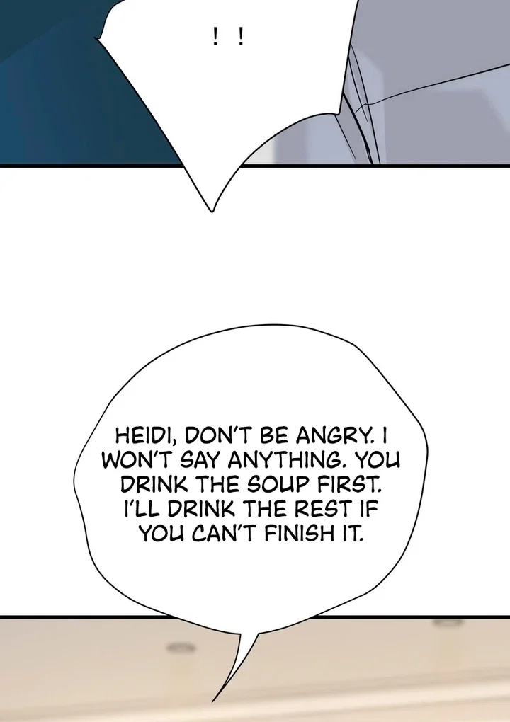 Chapter 36 - Image 28