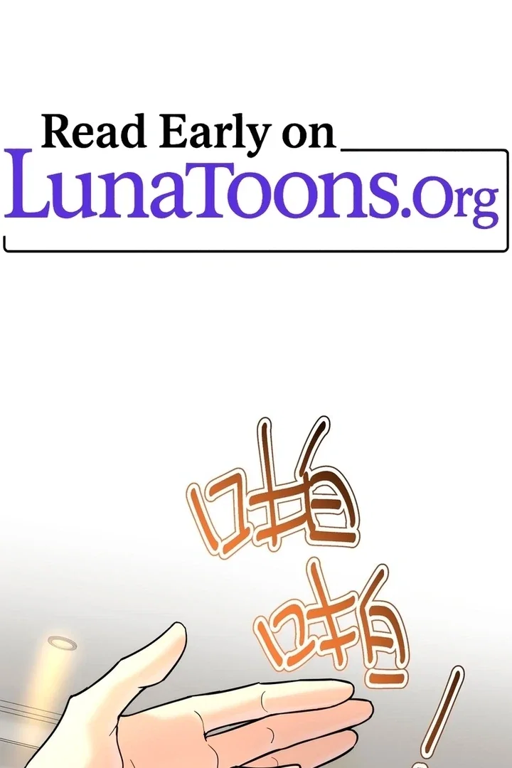 Chapter 36 - Image 3