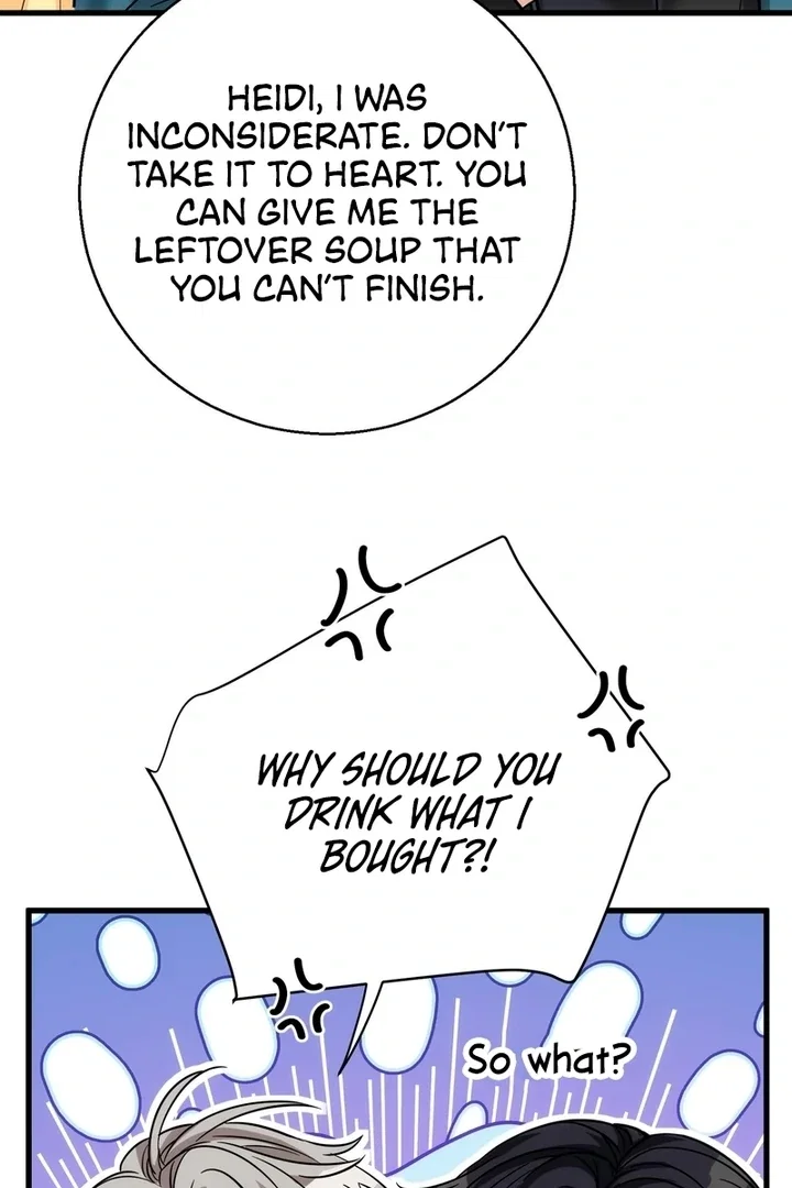 Chapter 36 - Image 30